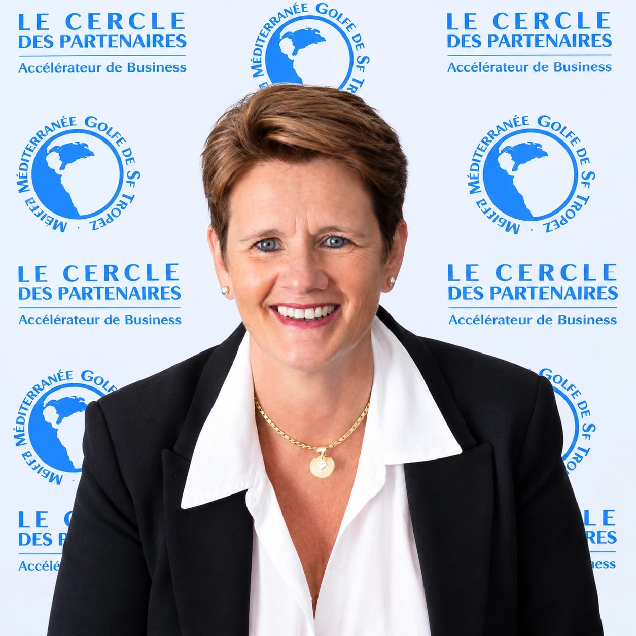 Integra Conseil