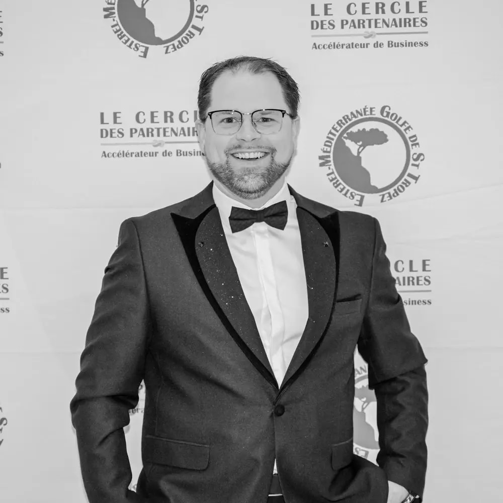 KLP KIFF LA PROD