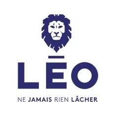 LEO