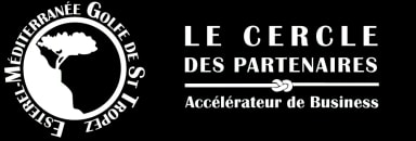 CPG83 – Le Cercle des Partenaires