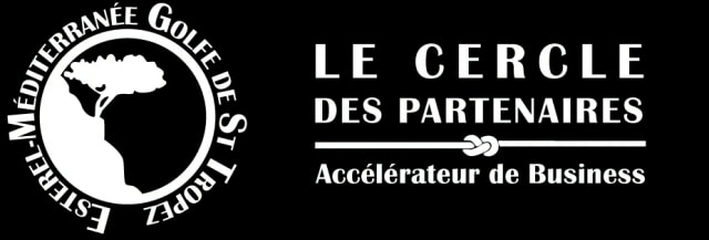 CPG83 – Le Cercle des Partenaires