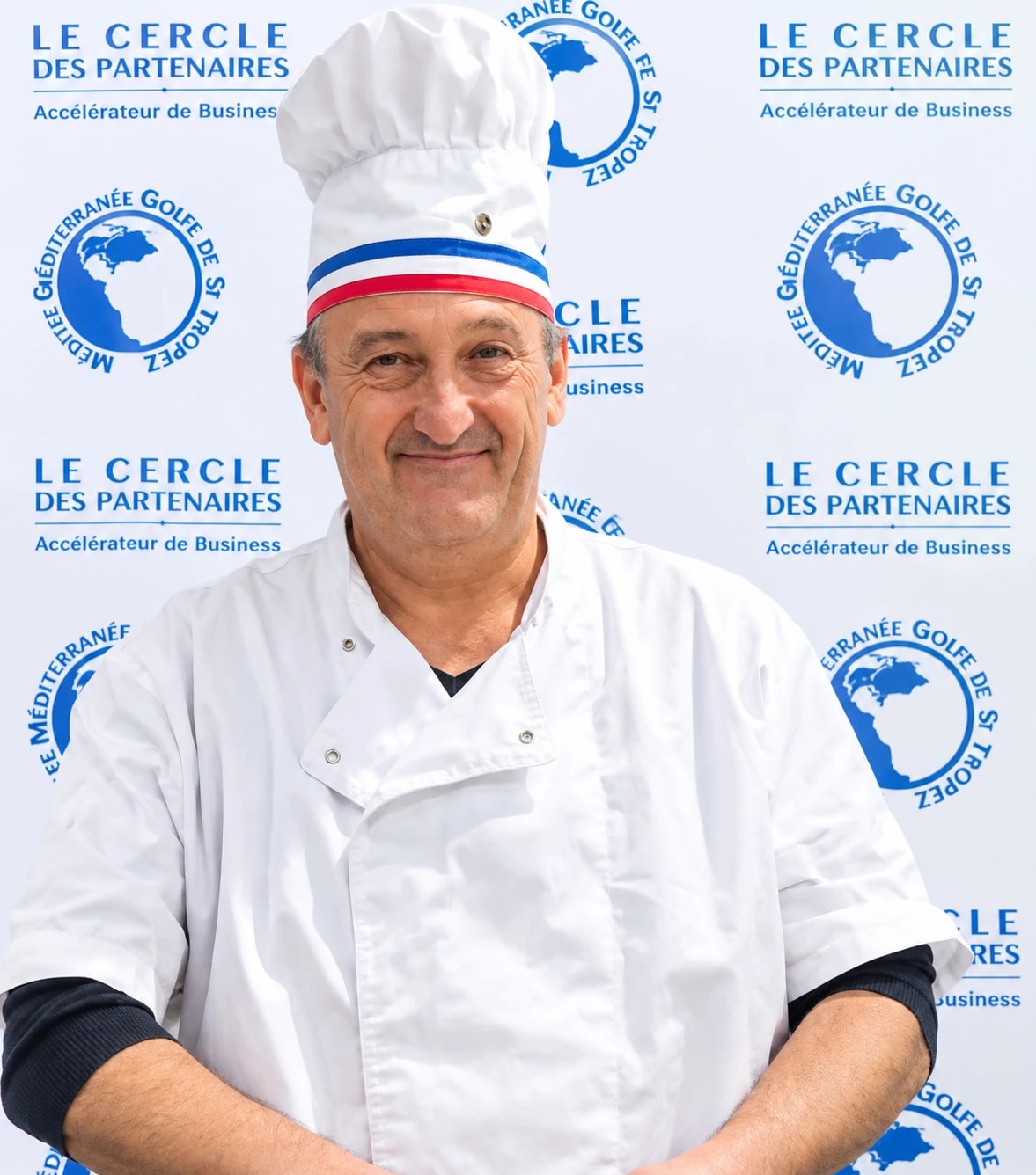 PASCAL JARD TRAITEUR