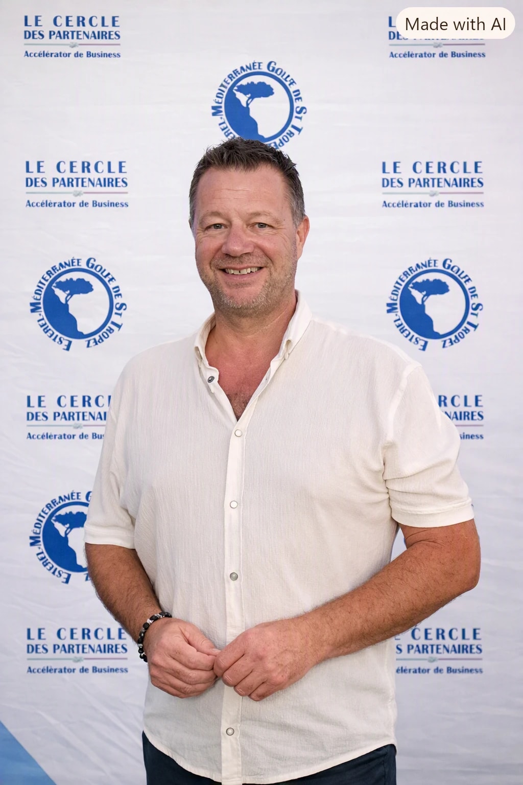La Pétrie