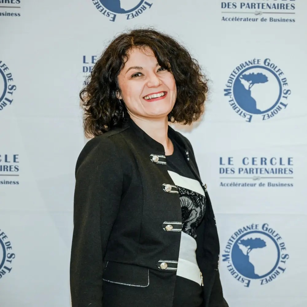 AT CRÉATIONS