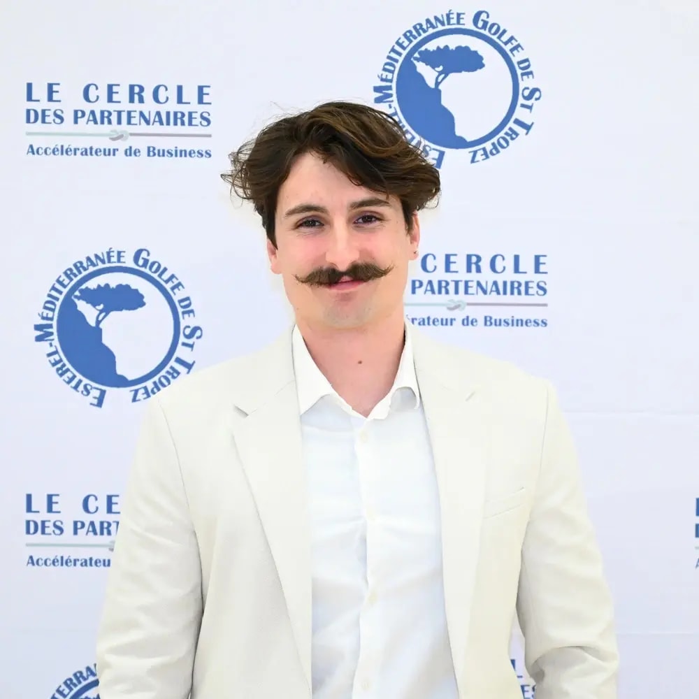 CLÉMENT SIGAUT