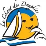 Le Chant des Dauphins